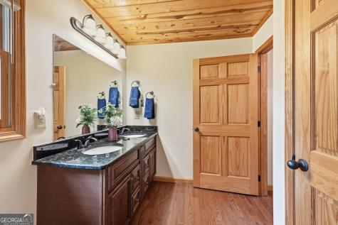 161 Arbor Way Blue Ridge GA 30513