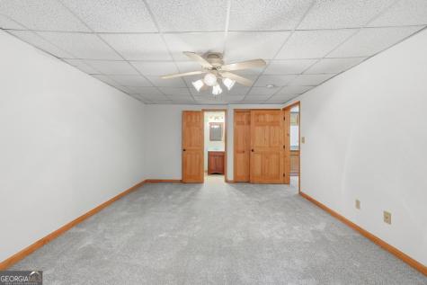 161 Arbor Way Blue Ridge GA 30513