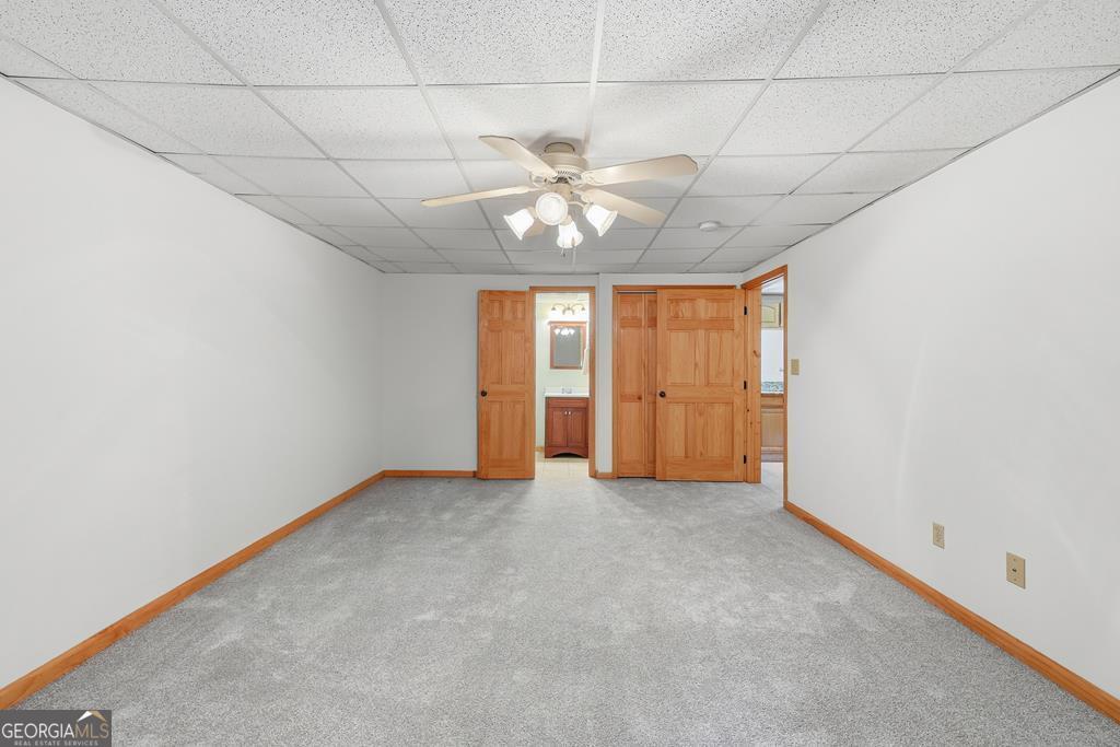 161 Arbor Way Blue Ridge GA 30513