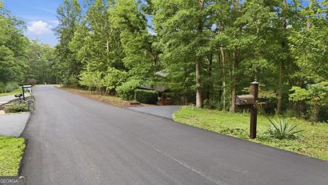 161 Arbor Way Blue Ridge GA 30513