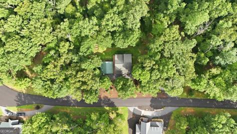161 Arbor Way Blue Ridge GA 30513