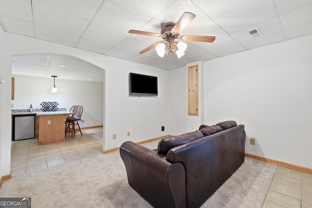 161 Arbor Way Blue Ridge GA 30513