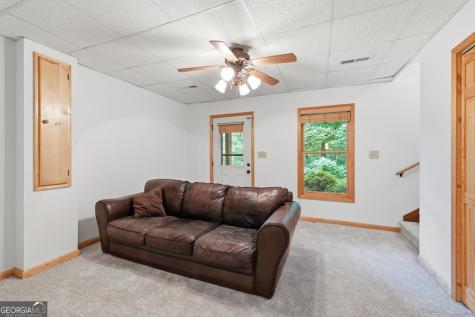 161 Arbor Way Blue Ridge GA 30513
