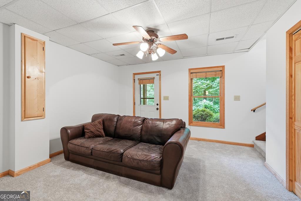 161 Arbor Way Blue Ridge GA 30513