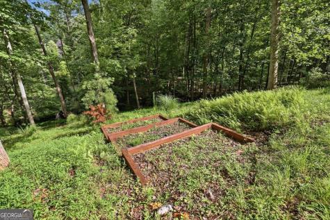 161 Arbor Way Blue Ridge GA 30513