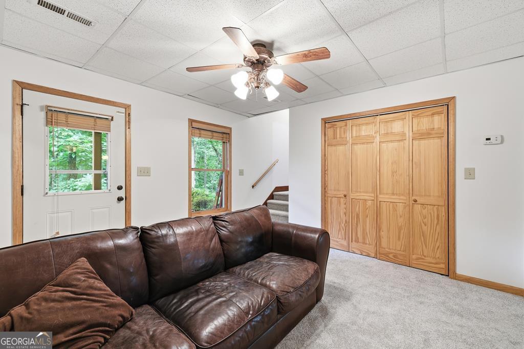 161 Arbor Way Blue Ridge GA 30513
