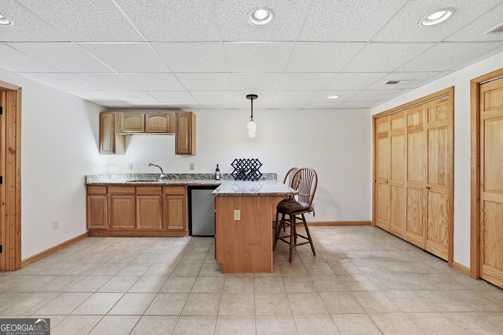 161 Arbor Way Blue Ridge GA 30513