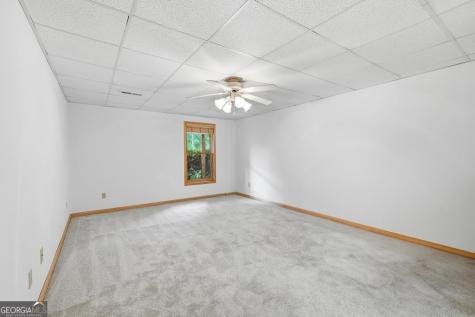 161 Arbor Way Blue Ridge GA 30513