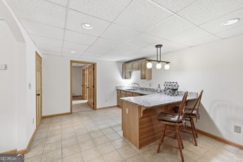 161 Arbor Way Blue Ridge GA 30513