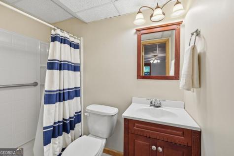 161 Arbor Way Blue Ridge GA 30513