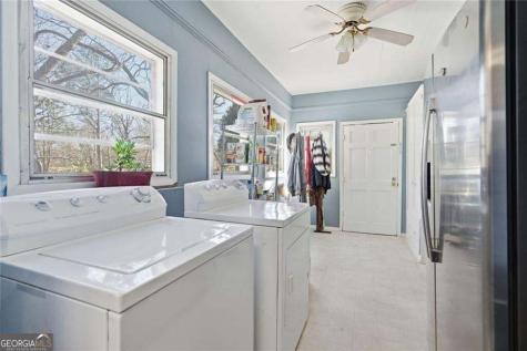 233 Georgianna Street Jasper GA 30143