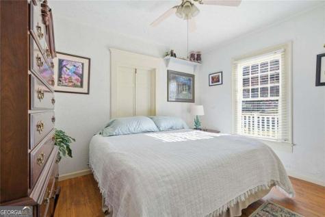 233 Georgianna Street Jasper GA 30143
