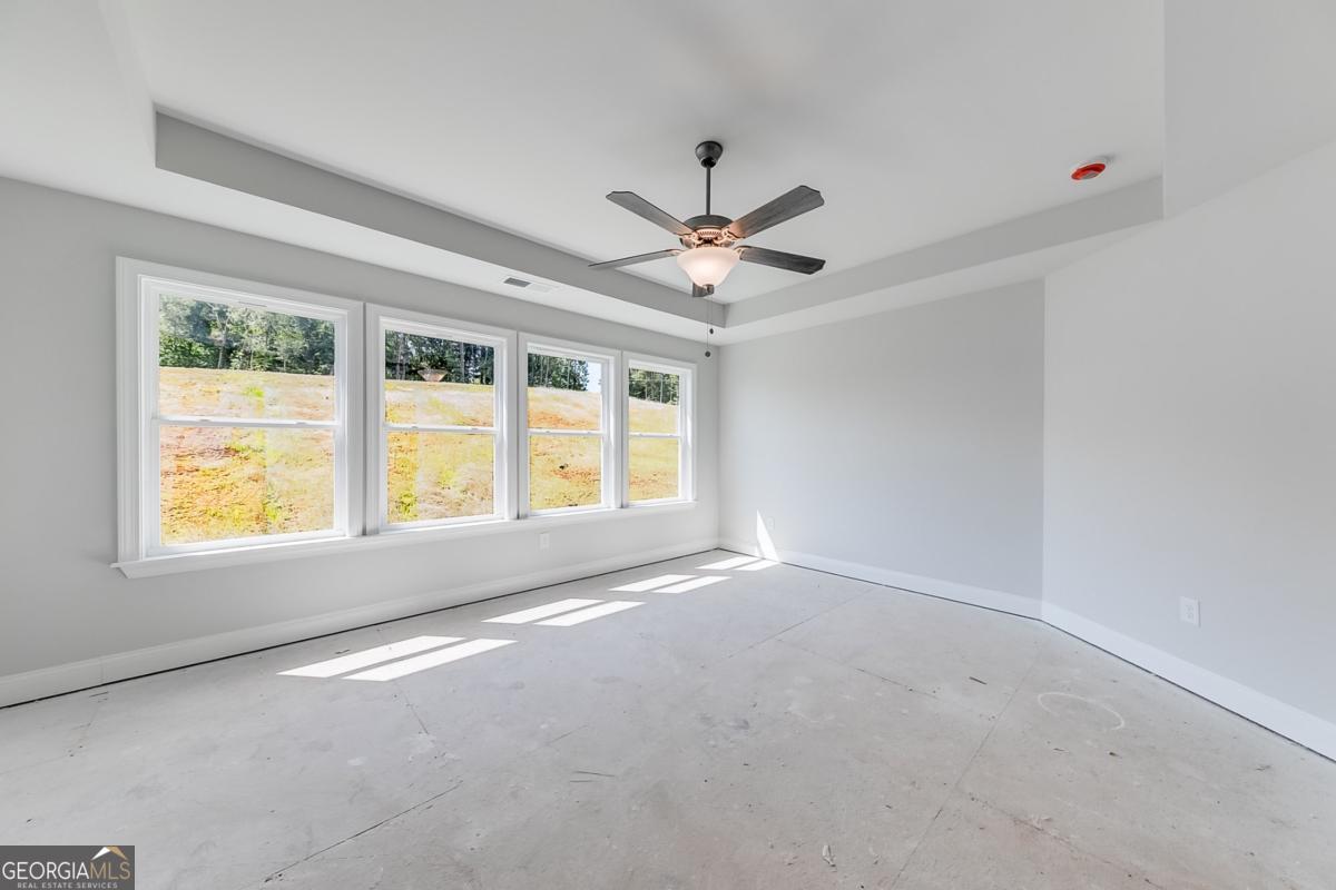 178 Classic Overlook Lot 24a Homer GA 30547