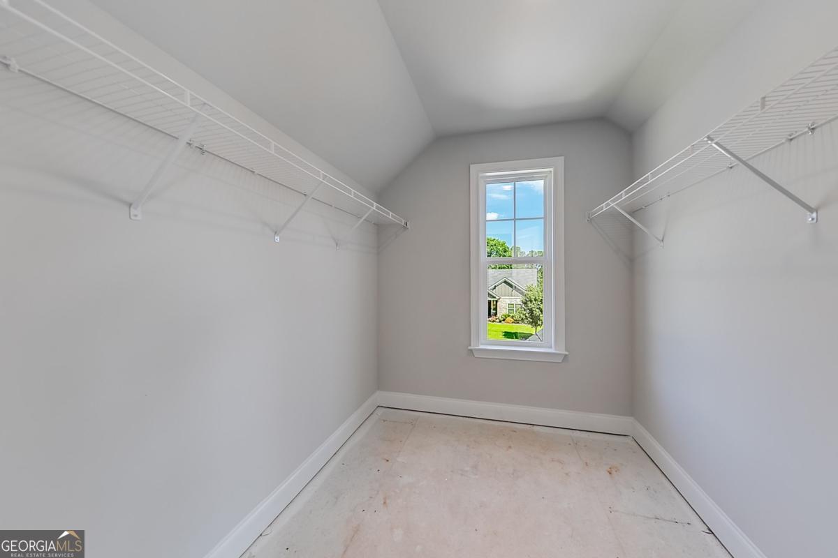 178 Classic Overlook Lot 24a Homer GA 30547