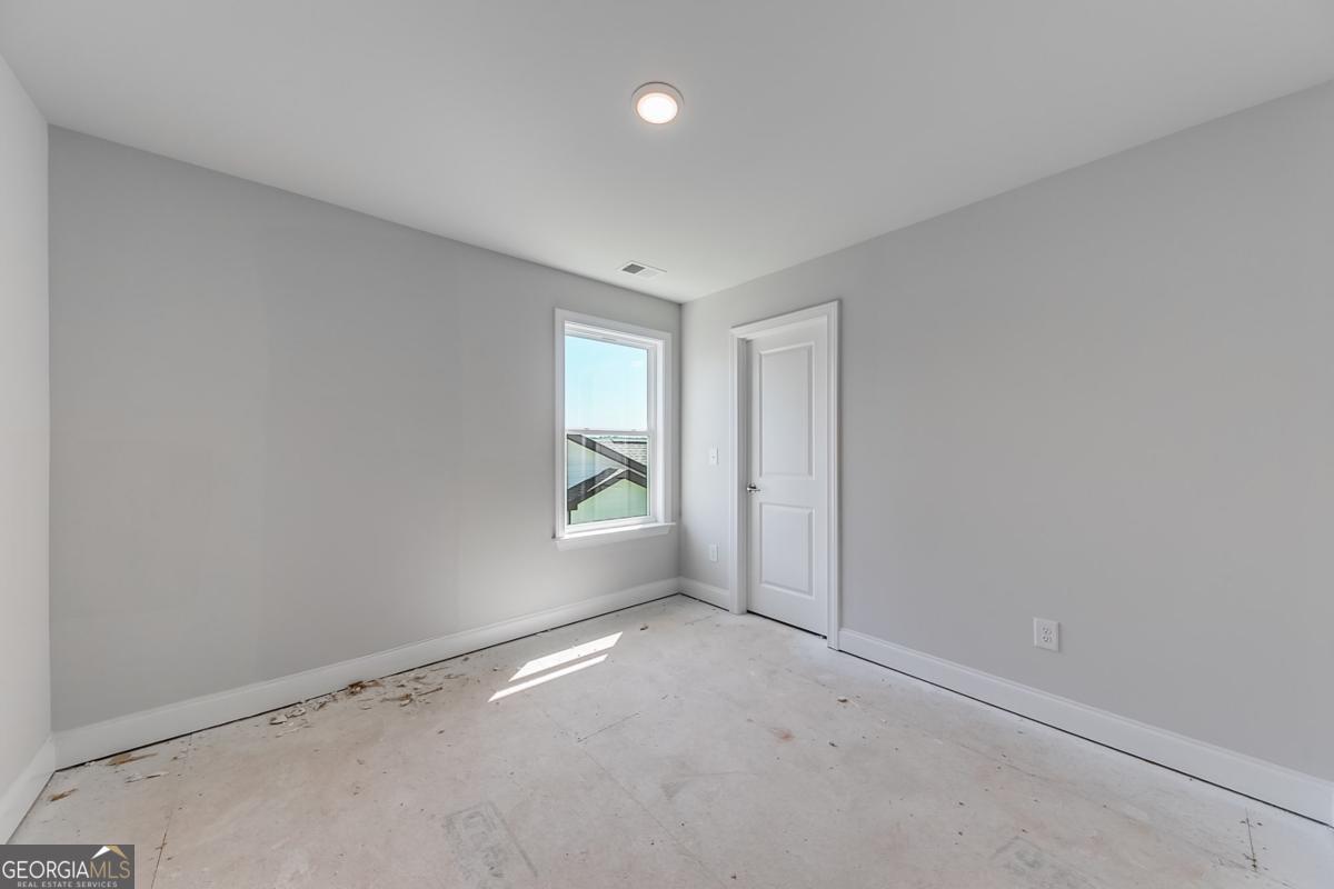 178 Classic Overlook Lot 24a Homer GA 30547