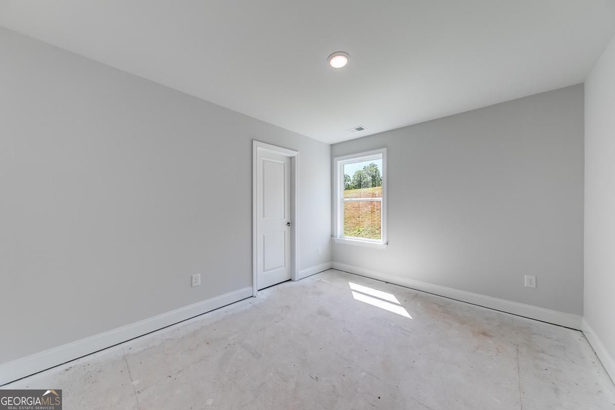 178 Classic Overlook Lot 24a Homer GA 30547