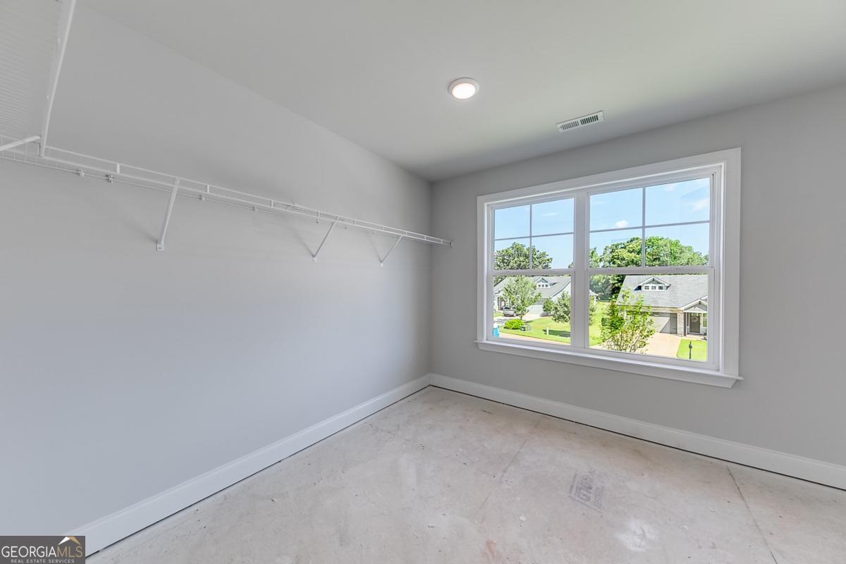 178 Classic Overlook Lot 24a Homer GA 30547