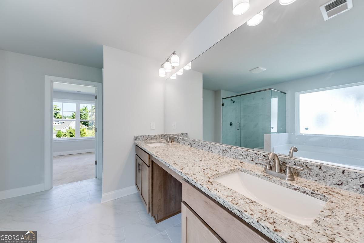 178 Classic Overlook Lot 24a Homer GA 30547