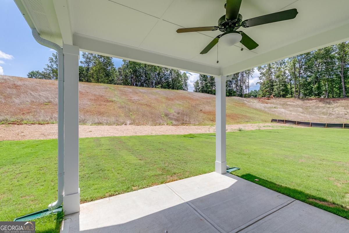 178 Classic Overlook Lot 24a Homer GA 30547