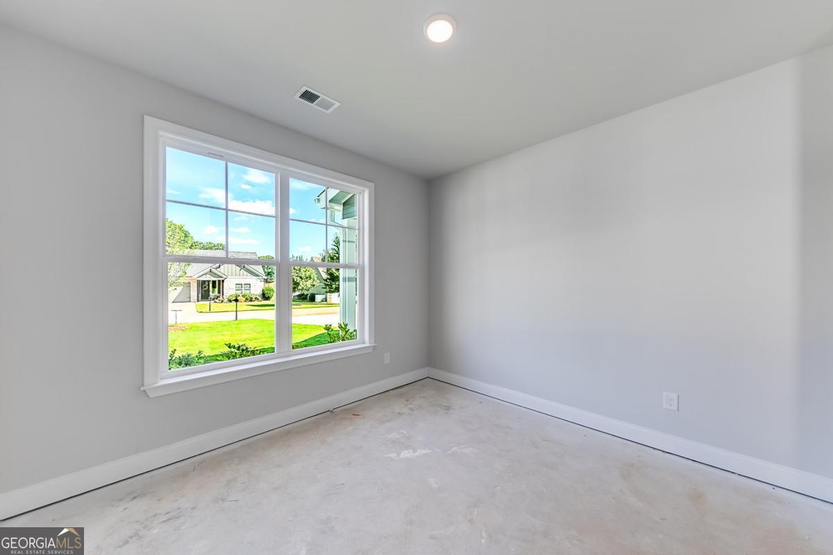 178 Classic Overlook Lot 24a Homer GA 30547