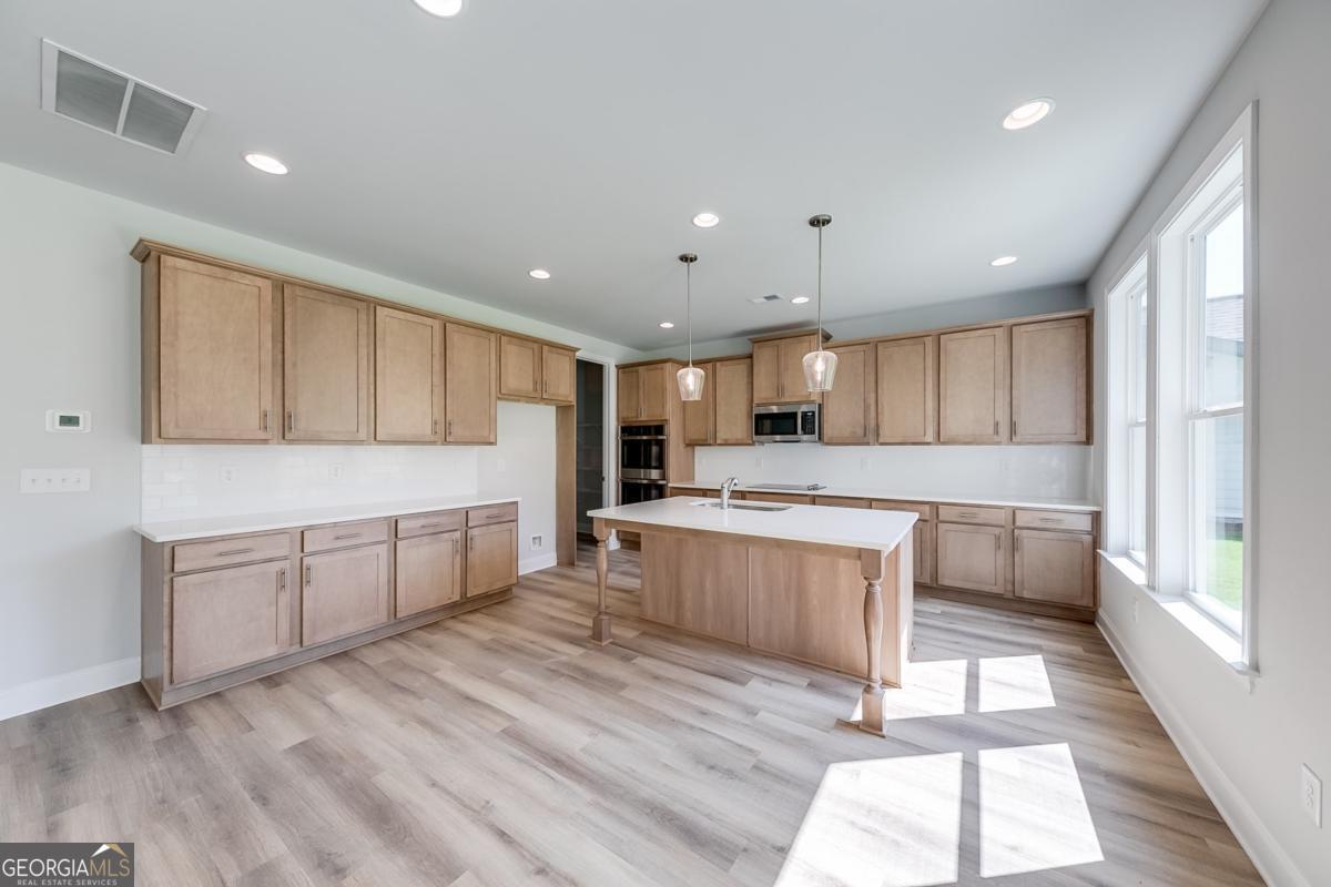 178 Classic Overlook Lot 24a Homer GA 30547