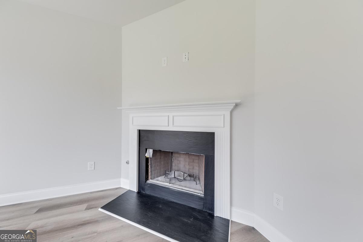 178 Classic Overlook Lot 24a Homer GA 30547