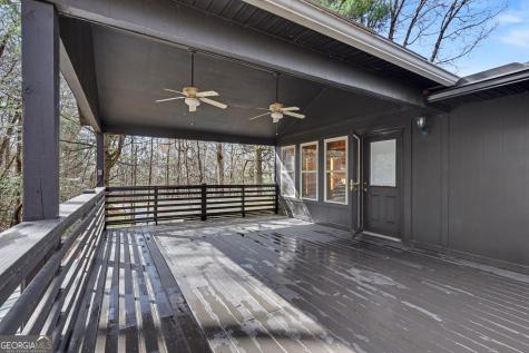 11 Clearview Lane Highlands NC 28741