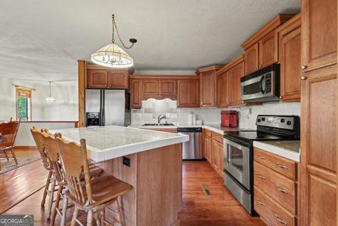 11 Clearview Lane Highlands NC 28741