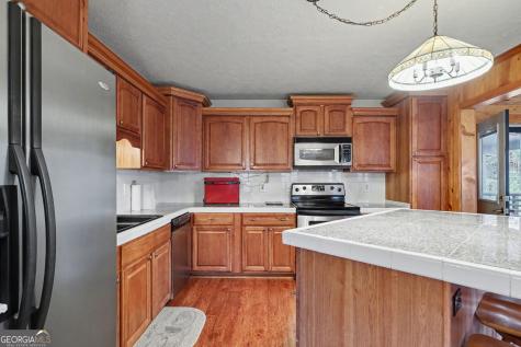 11 Clearview Lane Highlands NC 28741