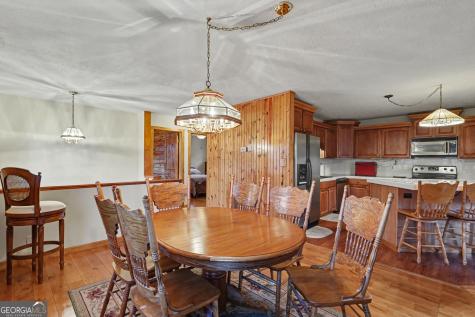 11 Clearview Lane Highlands NC 28741