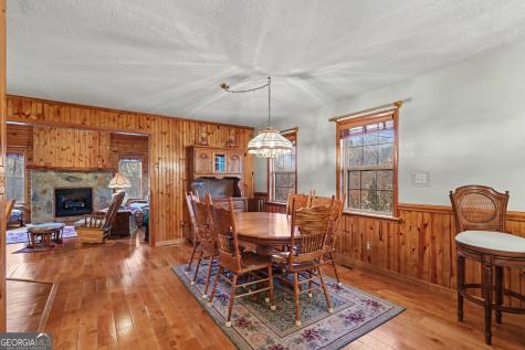 11 Clearview Lane Highlands NC 28741