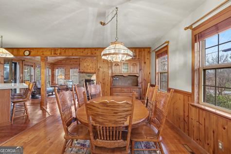 11 Clearview Lane Highlands NC 28741