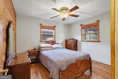 11 Clearview Lane Highlands NC 28741