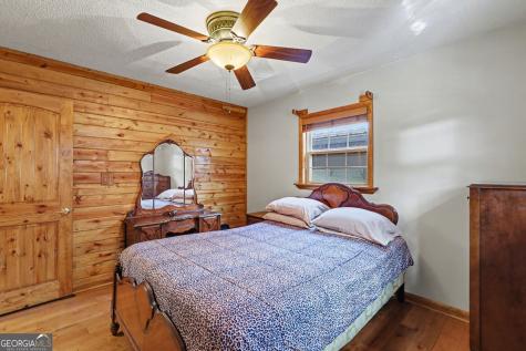 11 Clearview Lane Highlands NC 28741
