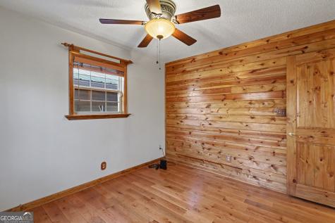 11 Clearview Lane Highlands NC 28741
