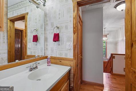 11 Clearview Lane Highlands NC 28741