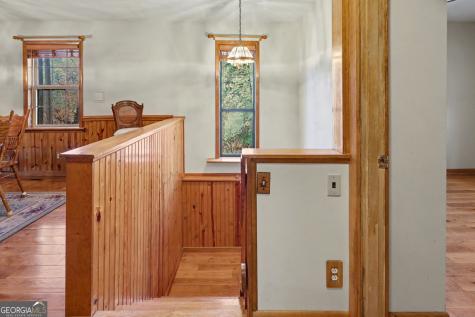 11 Clearview Lane Highlands NC 28741