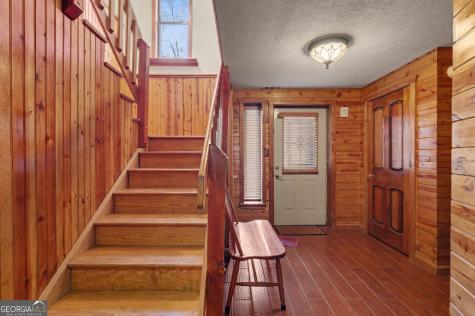 11 Clearview Lane Highlands NC 28741