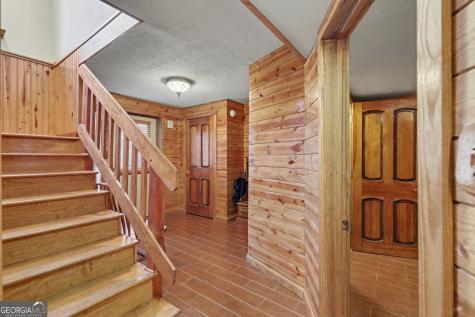 11 Clearview Lane Highlands NC 28741