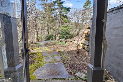 11 Clearview Lane Highlands NC 28741