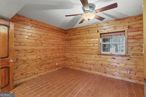 11 Clearview Lane Highlands NC 28741