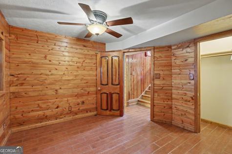 11 Clearview Lane Highlands NC 28741