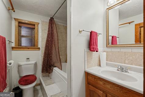 11 Clearview Lane Highlands NC 28741