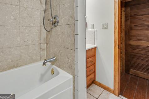 11 Clearview Lane Highlands NC 28741