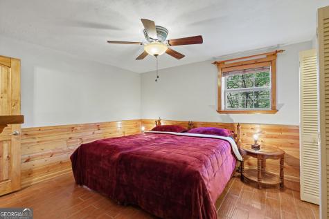 11 Clearview Lane Highlands NC 28741