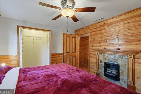 11 Clearview Lane Highlands NC 28741