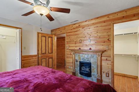 11 Clearview Lane Highlands NC 28741