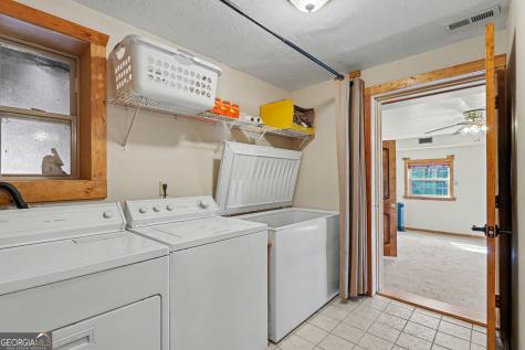 11 Clearview Lane Highlands NC 28741