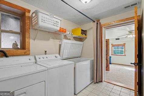 11 Clearview Lane Highlands NC 28741