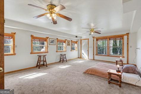 11 Clearview Lane Highlands NC 28741